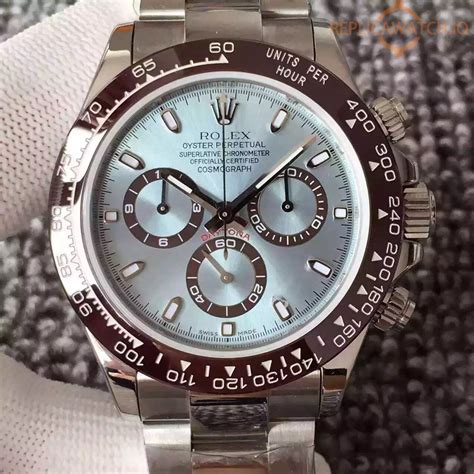 best rolex replicas for sale|duplicate rolex watches for sale.